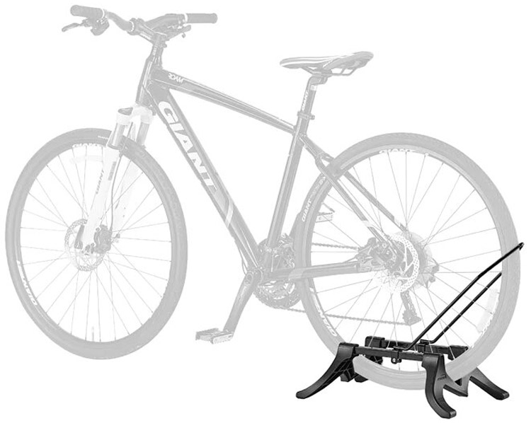 IB-ST19-Heavy-Duty-Easy-Utility_2.jpg