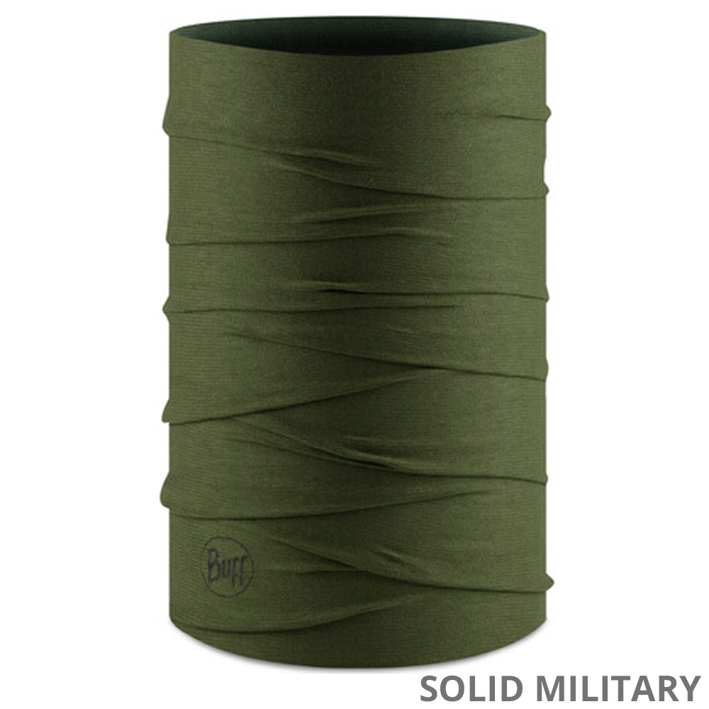 Coolnet UV® - Foulard multifonctionnel