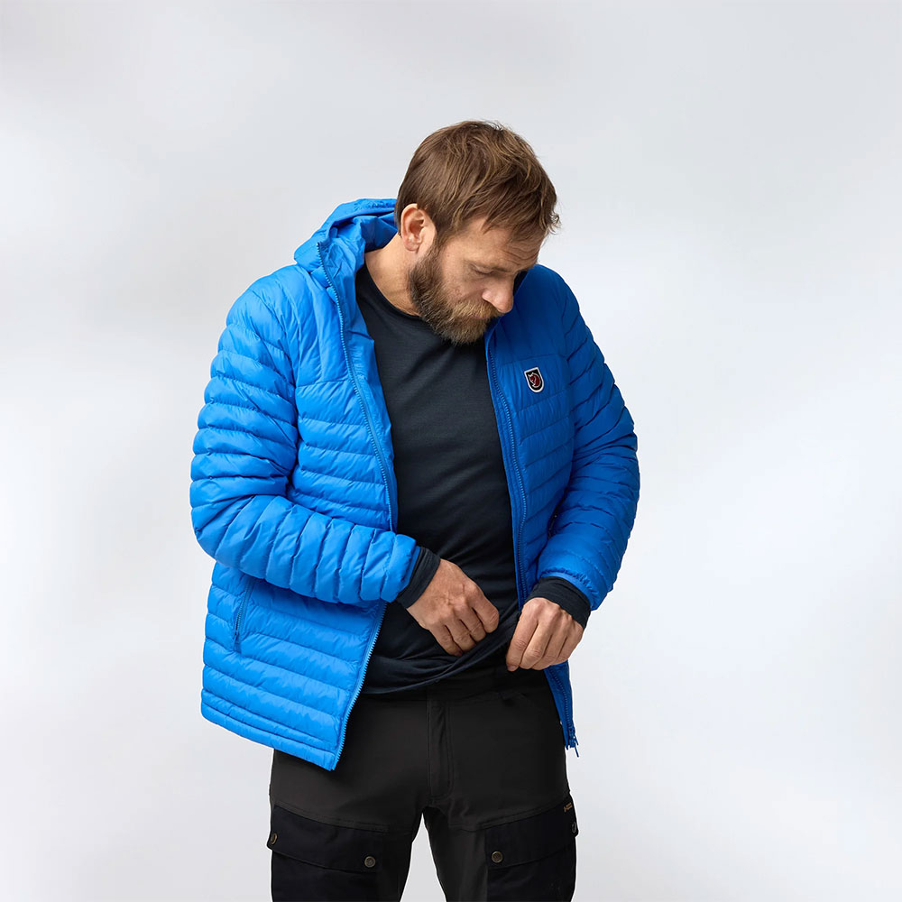 Fjällräven_expedition-latt-hoodie_86119-550 (3).jpg