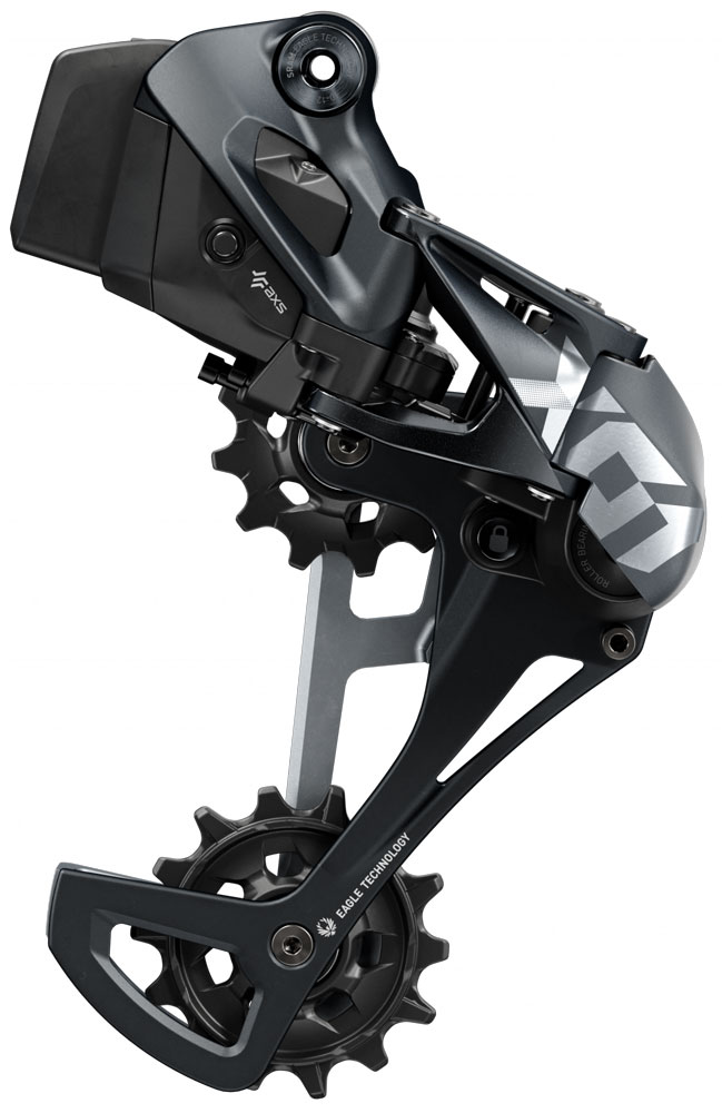 Sram-X01-Eagle-AXS-12-fach-Schaltwerk-00.7518.126.001-2.jpg
