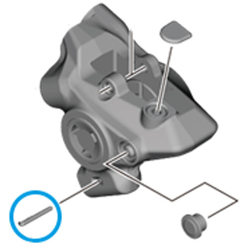 Shimano-Befestigungsstift-Y8N207000_a.jpg