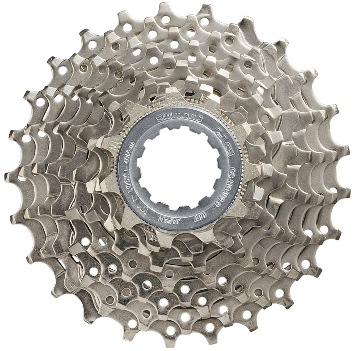 Shimano-SORA-CS-HG400-9-fach-Kassette-ICSHG4009125_a.jpg