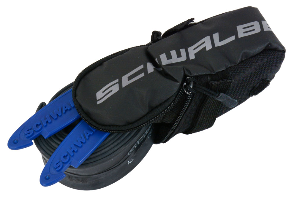 Schwalbe_Satteltasche_b.jpg