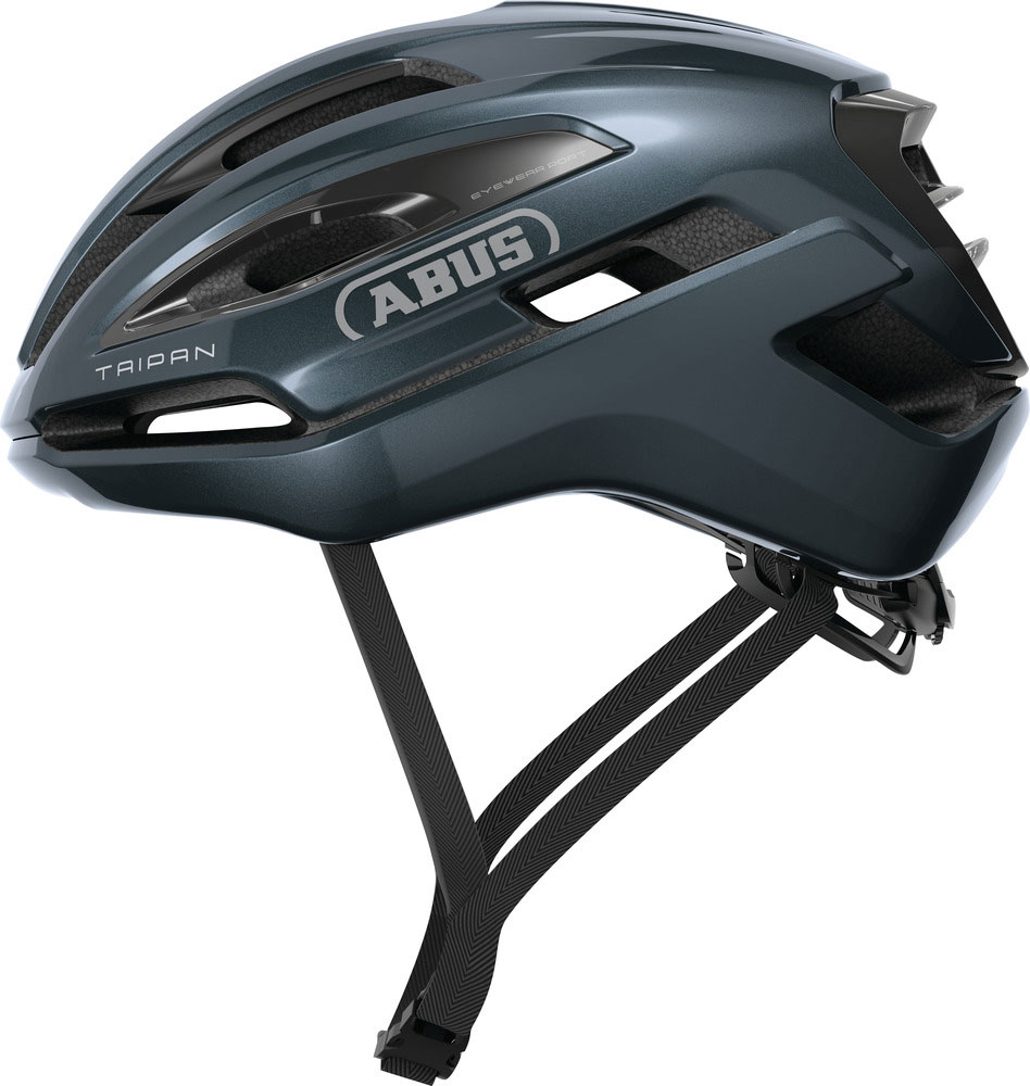 Abus_TAIPAN_ComoBlue (8).jpg