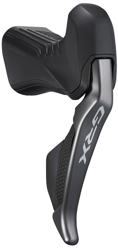 GRX-Di2-ST-RX815-11-fach-STI-Einheit-hinten-I-STRX815R.jpg
