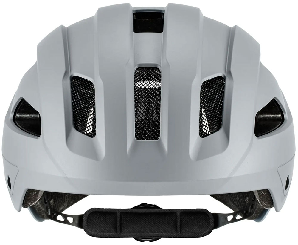 city stride - Casco Urbano Rhino Mate
