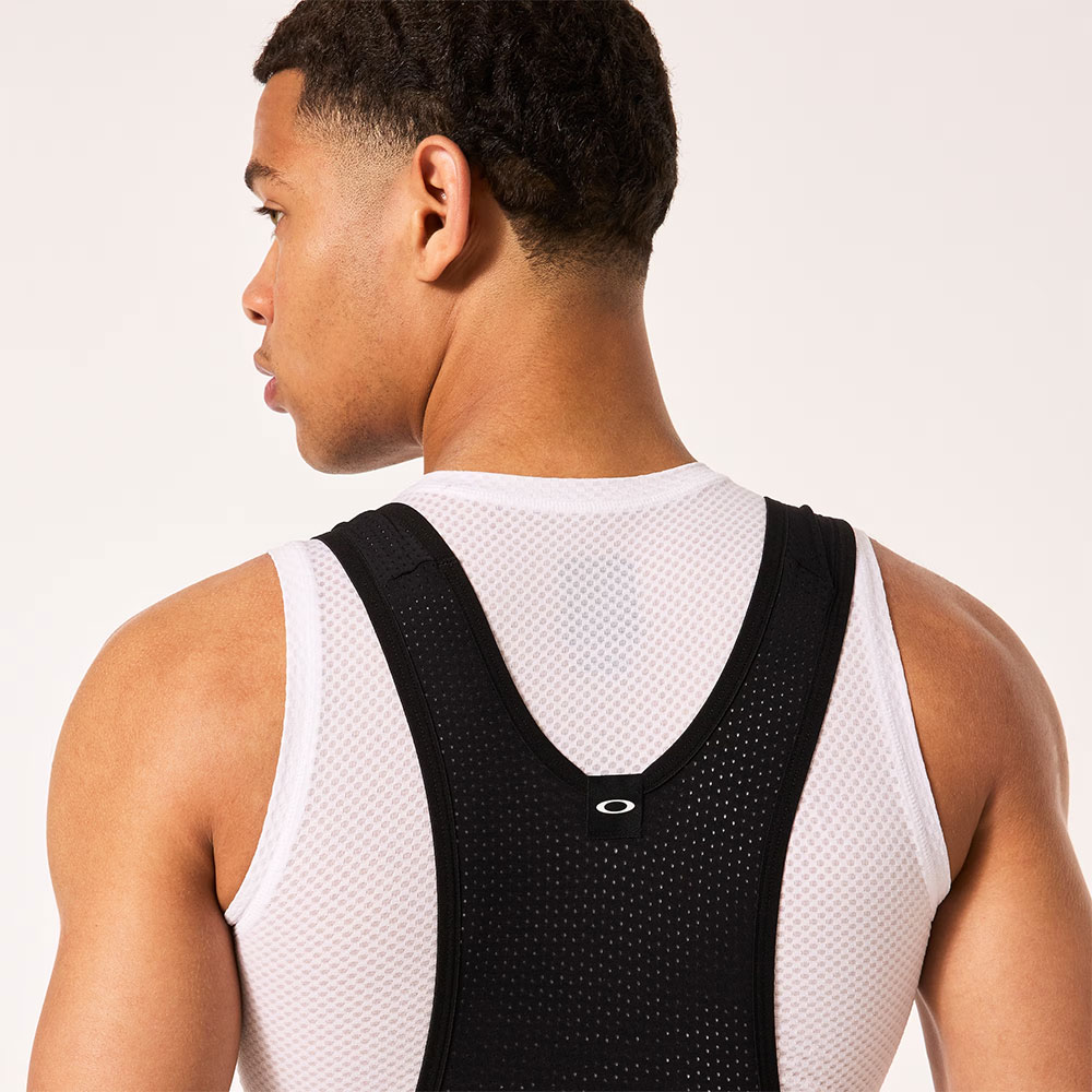 Oakley_FOA404886 _Clima_Thermal_Bibtight_Trägerhose_mit_Polster (6).jpg