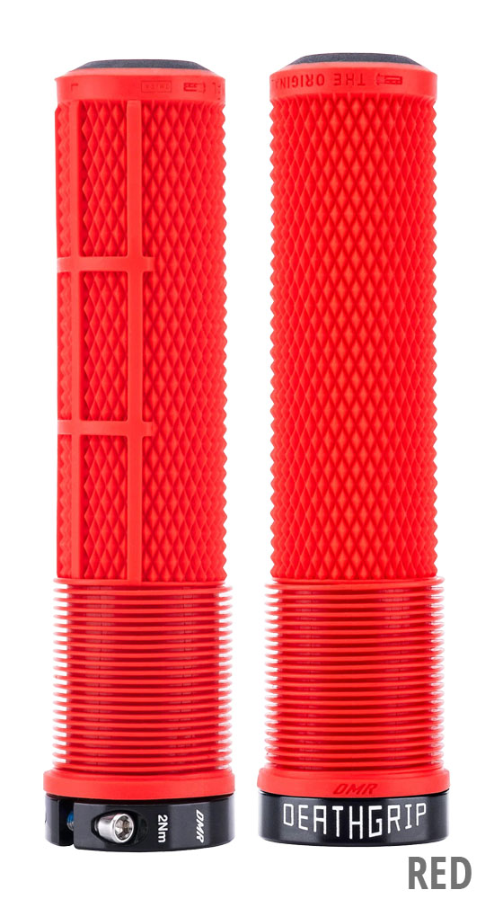 DMR-Grip-Deathgrip2-Flangeless-Red_5.jpg