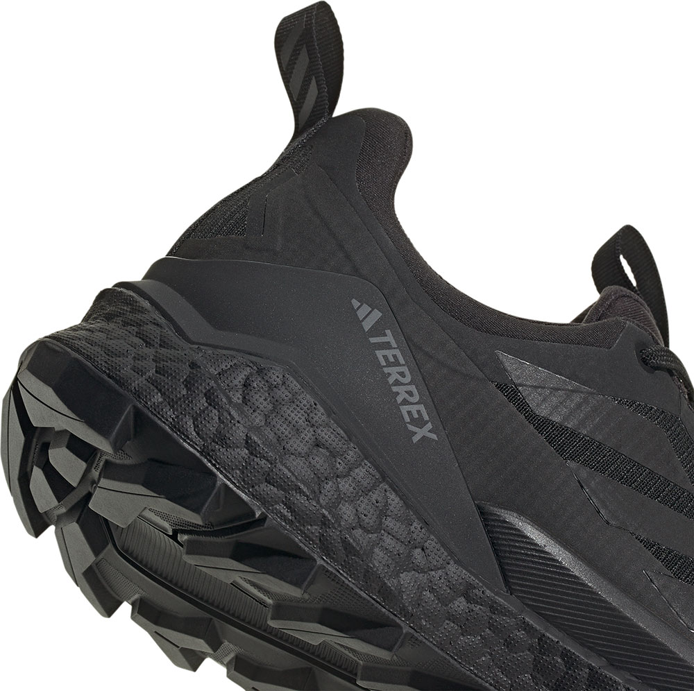 Adidas_IH0672_Terrex_Free_Hiker_2_Low_GTX_Trailrunningschuhe (6).jpg
