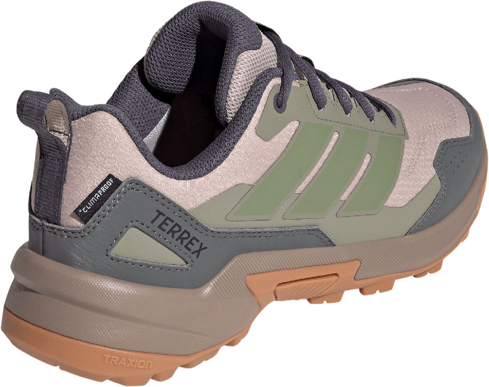 Adidas_Terrex_Eastrail3Clima_wontau_tengrn_clay (2).jpg