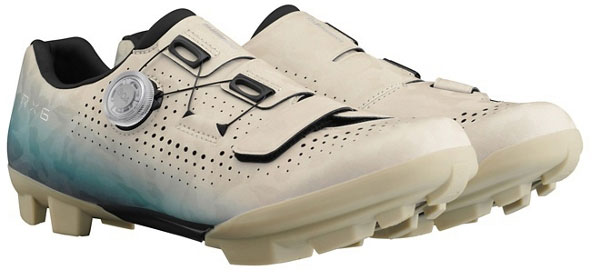 Shimano_SH-RX600- (3).jpg