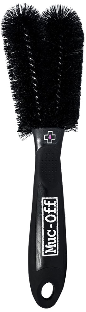 373_two_prong_brush_2021_grey_2000x2000.jpg