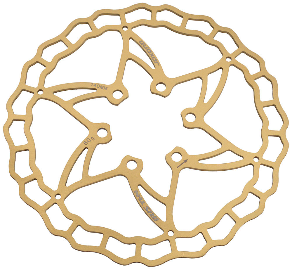 Quaxar_IRIS-Ultra-Lightweight-Titanium-6-Loch-Bremsscheibe_20057623_a.jpg
