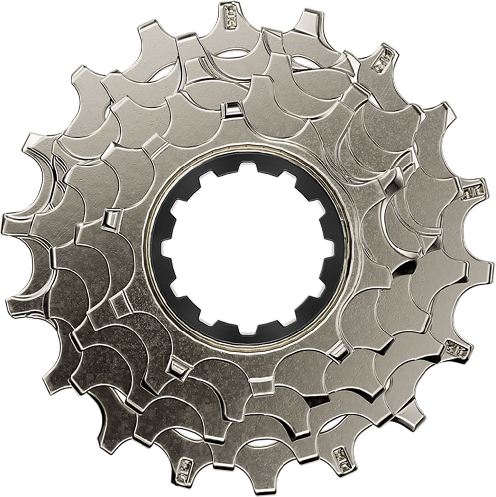 cluster-hg-10-16t-lockring-subassembly-c-ds-s.jpg