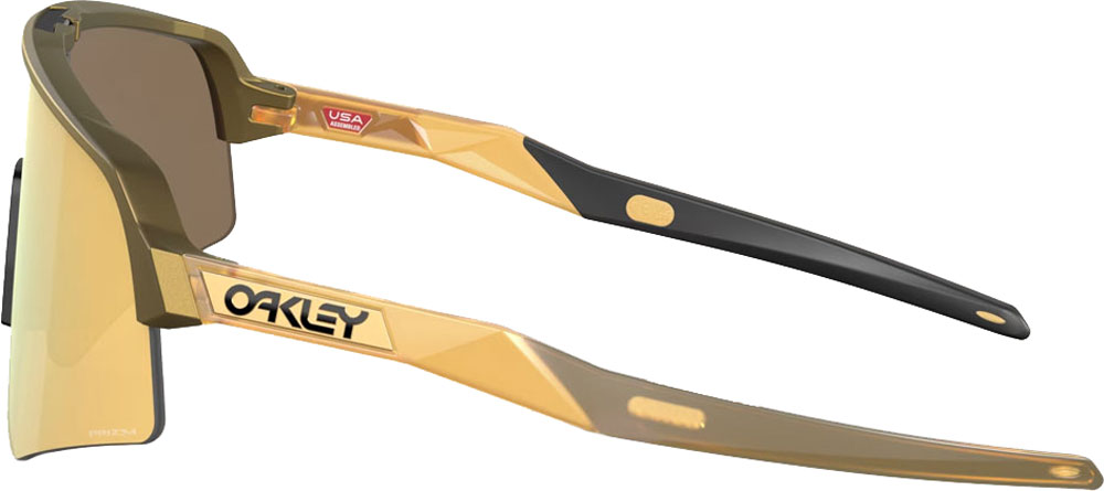 Oakley_SutroLiteSweep24K_0OO9465_2139_Sportbrille_ (7).jpg