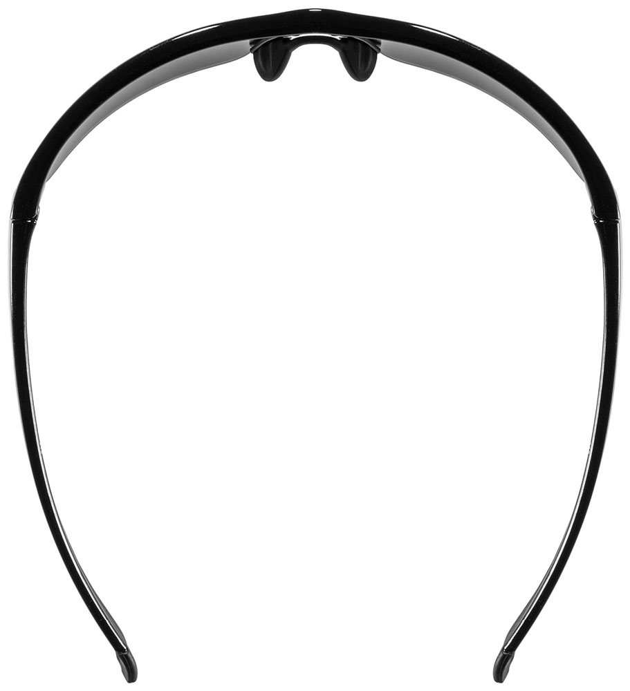 sportstyle 215 - Sportbrille