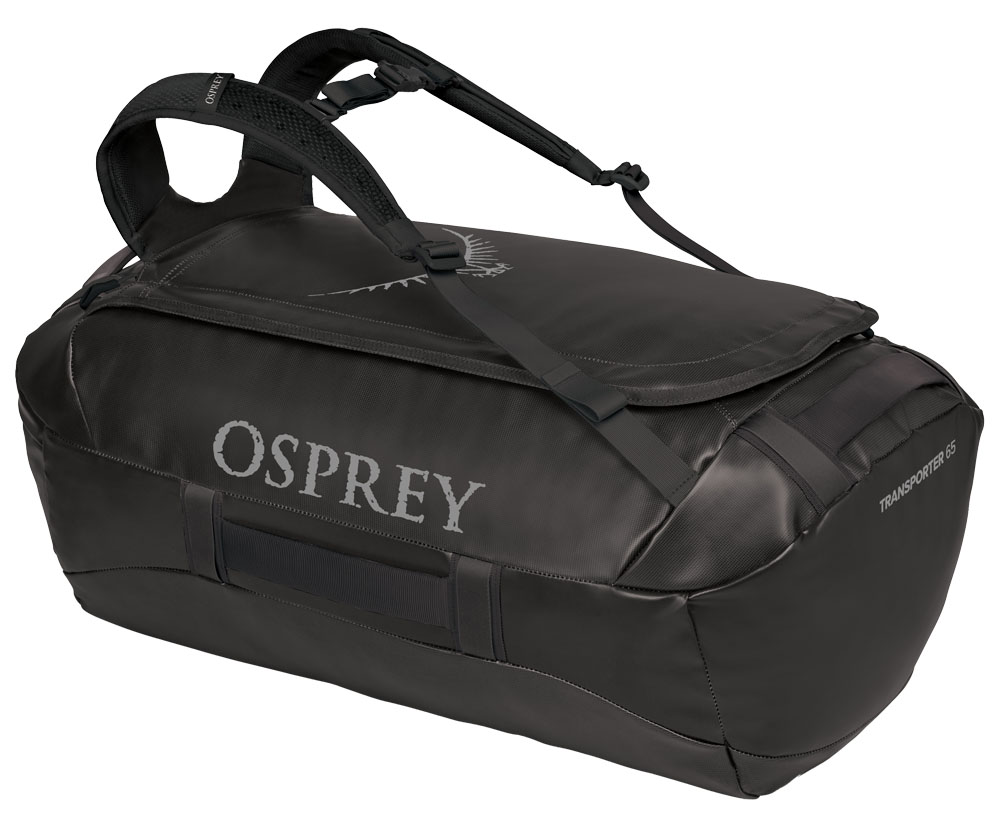 10006325-1073_TransporterDuffel65_Front_Black_1.jpg