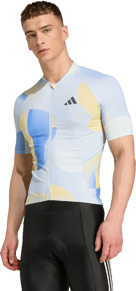 Adidas_JZ5499_Essentials_Light (5).jpg