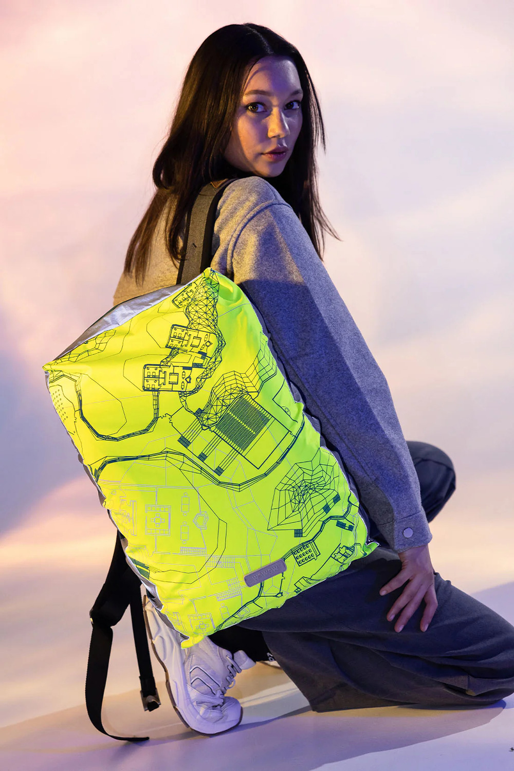 Architect_Bag_Cover_3.jpg