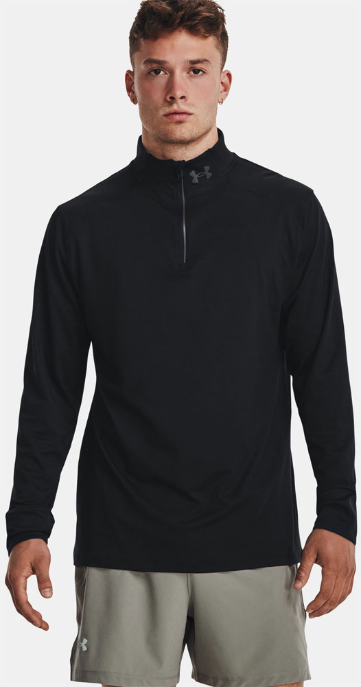 UnderArmour_1379288-001_QualifierRunZip_Funktionsshirtlangarm_ (3).jpg