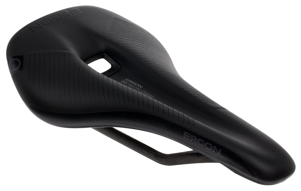 SR-Pro-Carbon-Men-Sattel-44062040_01.jpg