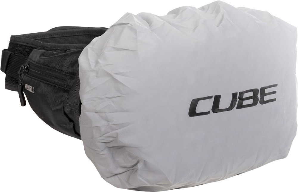 11239_CUBE-Hüfttasche-VERTEX-3-TM_7.jpg