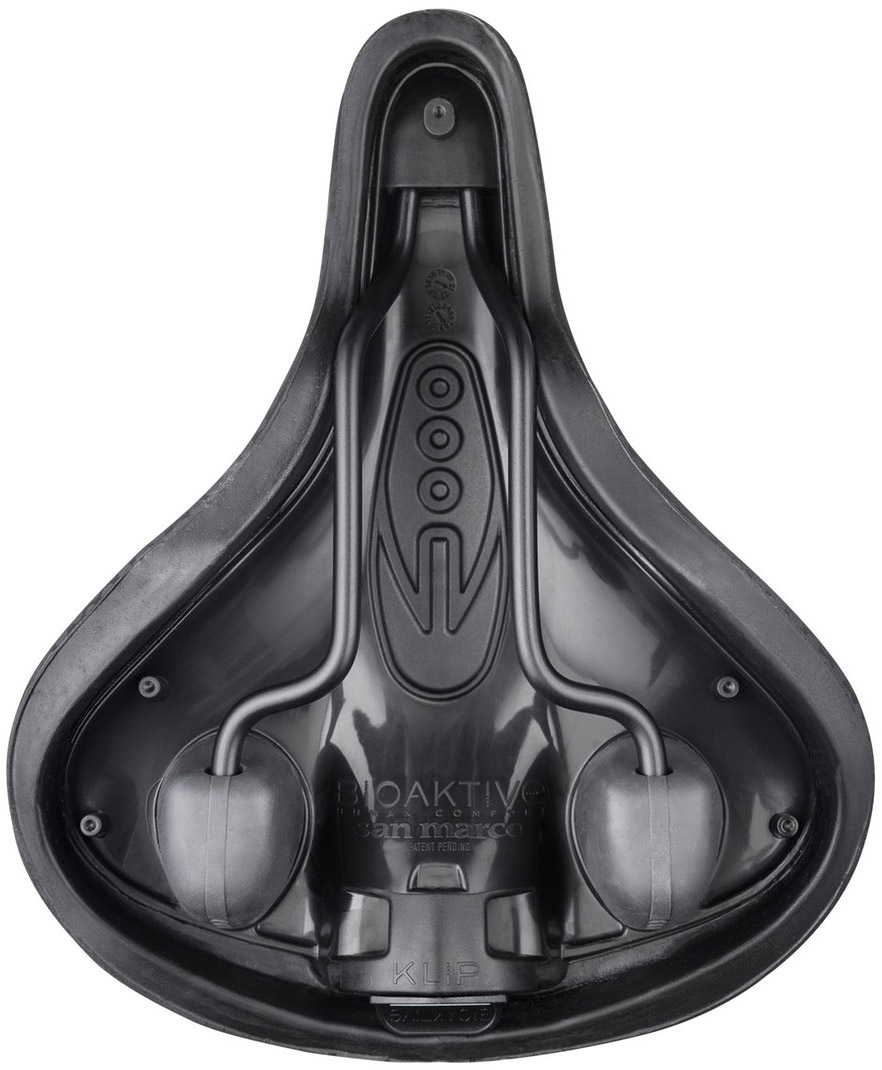 Selle-San-Marco-Bioactive-City-Gel-Sattel-192CS003-4.jpg