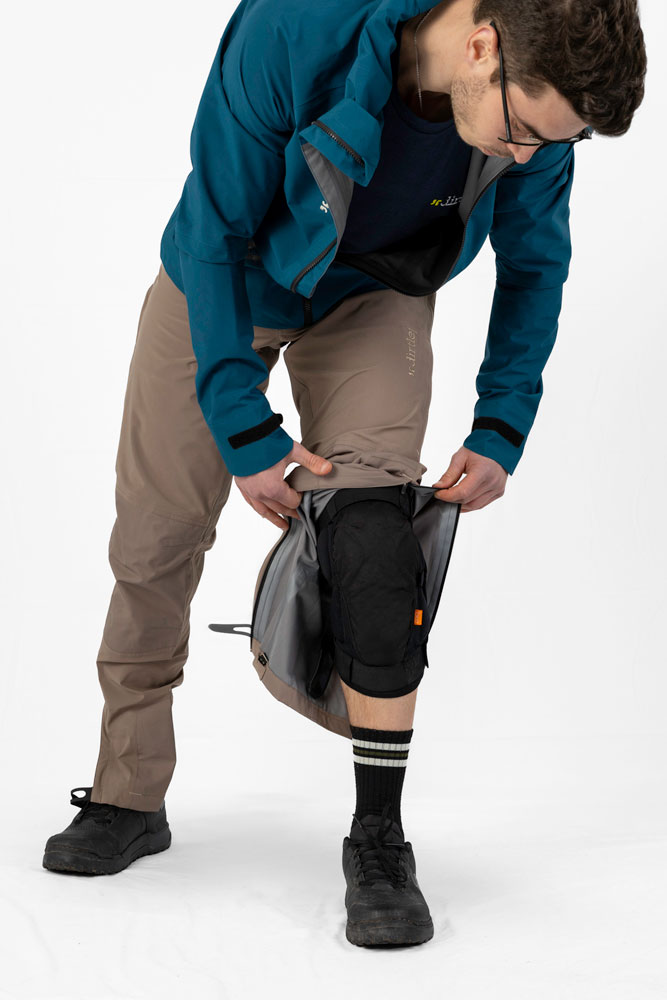 dirtlej-20250022-20250031-trailscout-waterproof-long (7).jpg