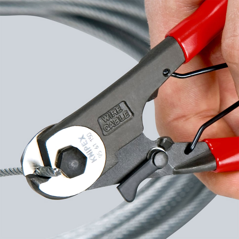 Knipex-Bowdenzugschneider-95-61-150-(3).jpg