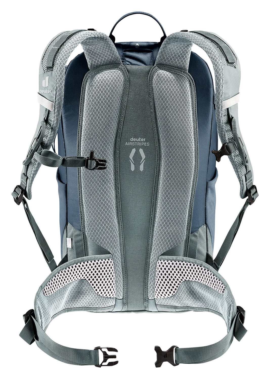 Trail 25 - Backpack