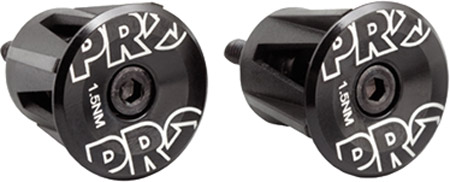 PRAC0058-Lenkerendkappe-black.jpg
