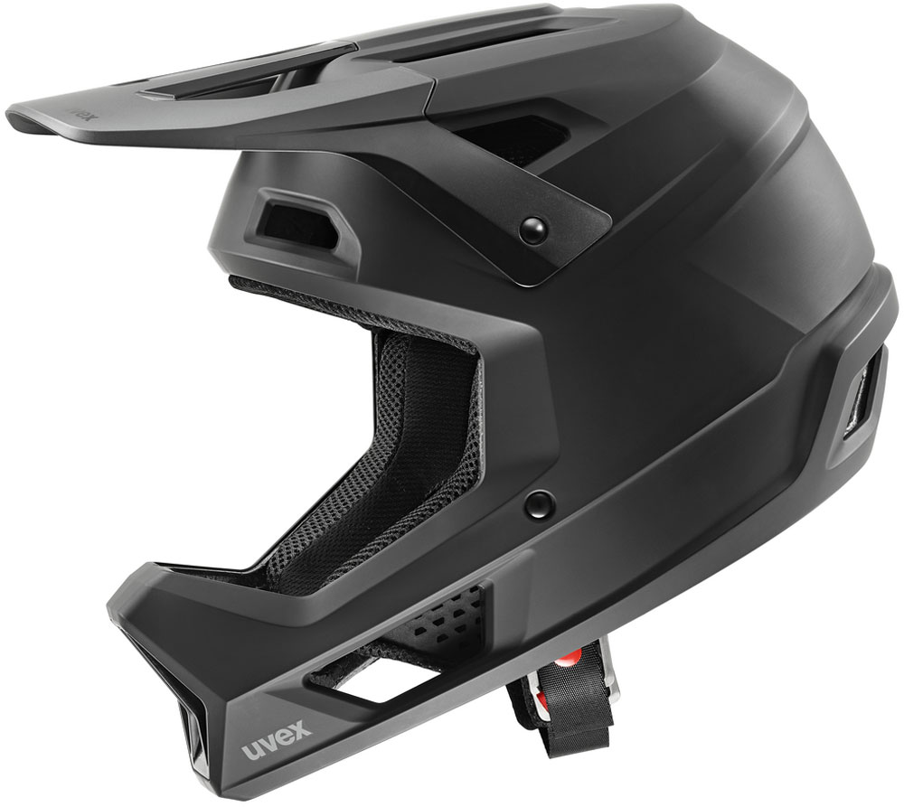 UVEX_S4109350113‌_ravage_Fullface_Helm (1).jpg