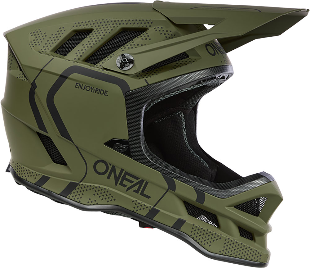 O'Neal_0453-072_Blade_Polyacrylite_Strike_Fullface_Helm (1).jpg