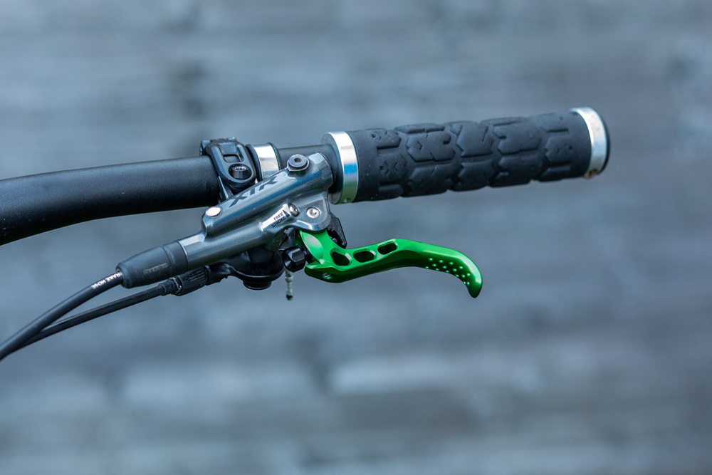 05-000-A01-E01-Root-Lever-Pro-Bremshebel-Set-für-Shimano(6).jpg