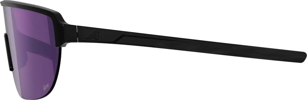 Ram 2.0 Q-Lite - Sports Glasses