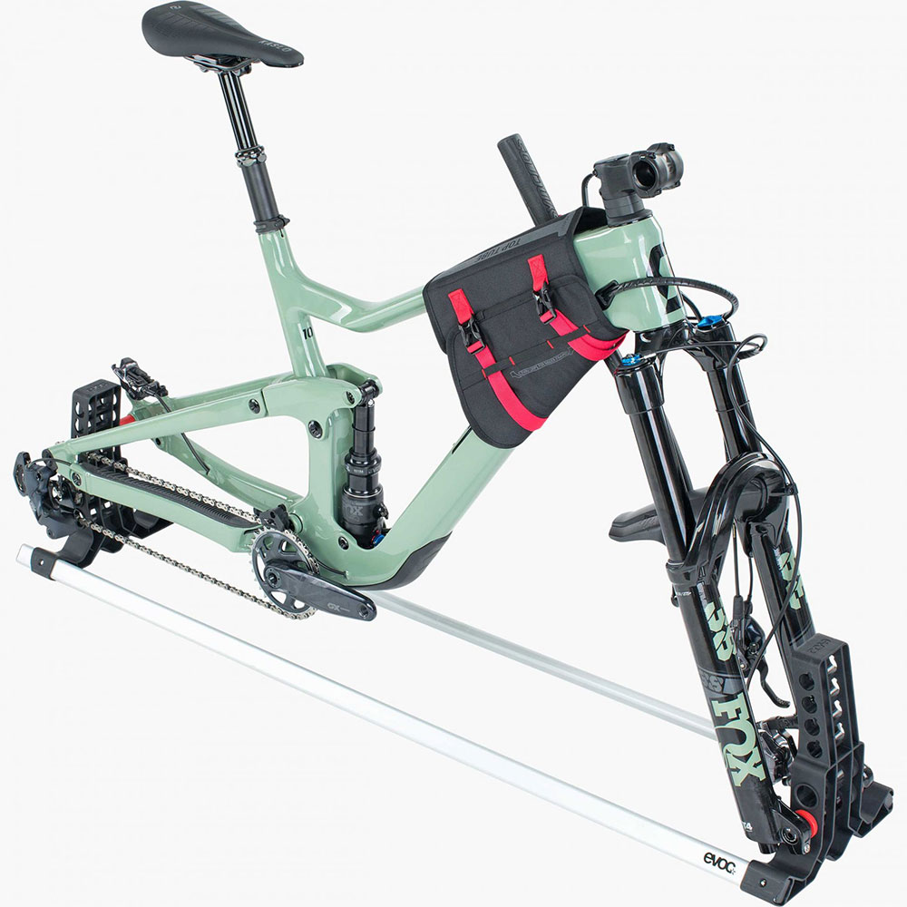 Evoc-Bike-Stand-Pro-70000599-(4).jpg