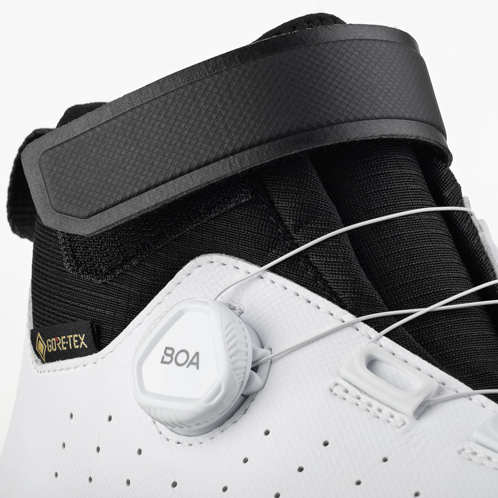 Fizik_Tempo-Artica-R5-GTX-Winter-Rennradschuhe_TPR5AGR1V-2070_6.jpg