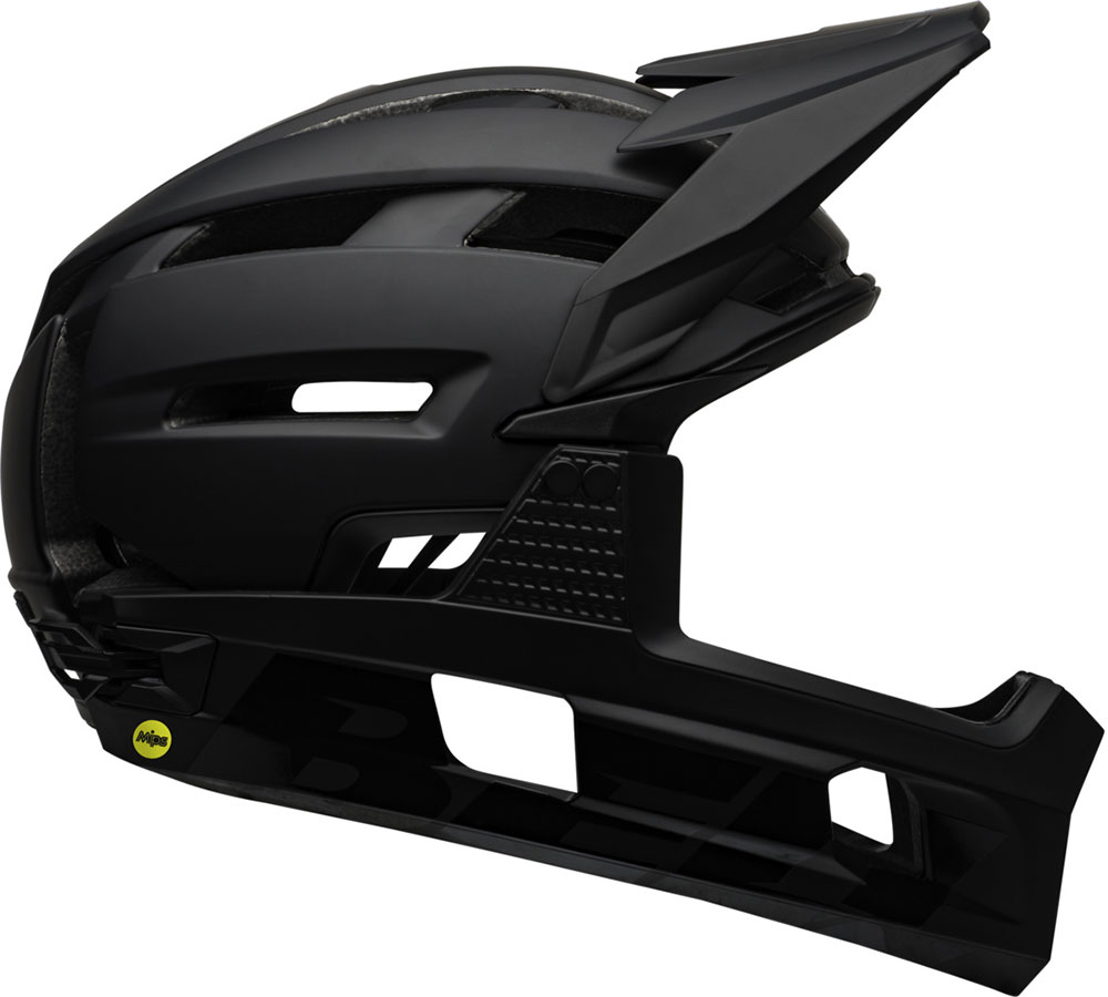 Giro Super Air R MIPS - Fullface Helm 210218-001 (9).jpg