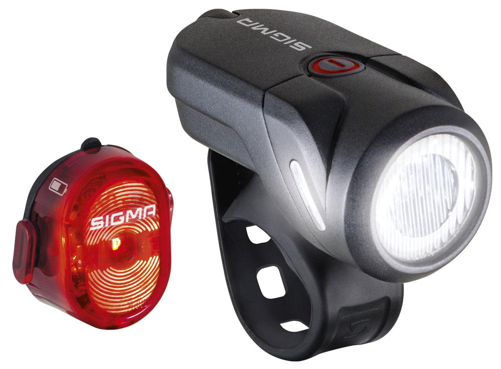 Sigma-AURA-35-USB-NUGGET-II-RL-Set-17360-2.jpg