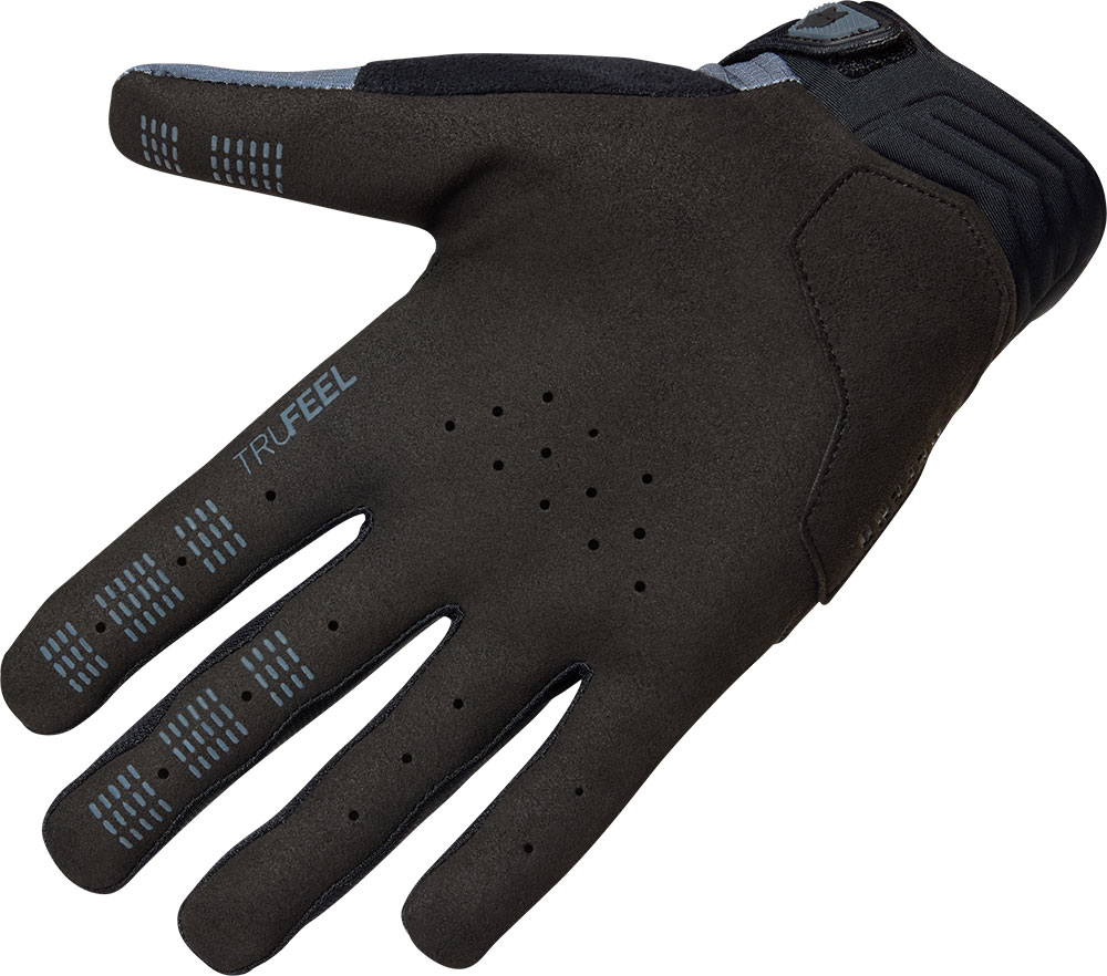 Defend - MTB Gloves
