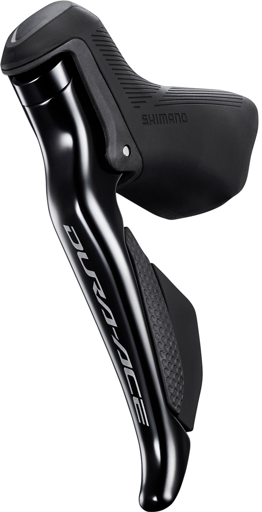 Shimano DURA ACE Di2 ST-R9270 2-speed STI Dual Control left Gear