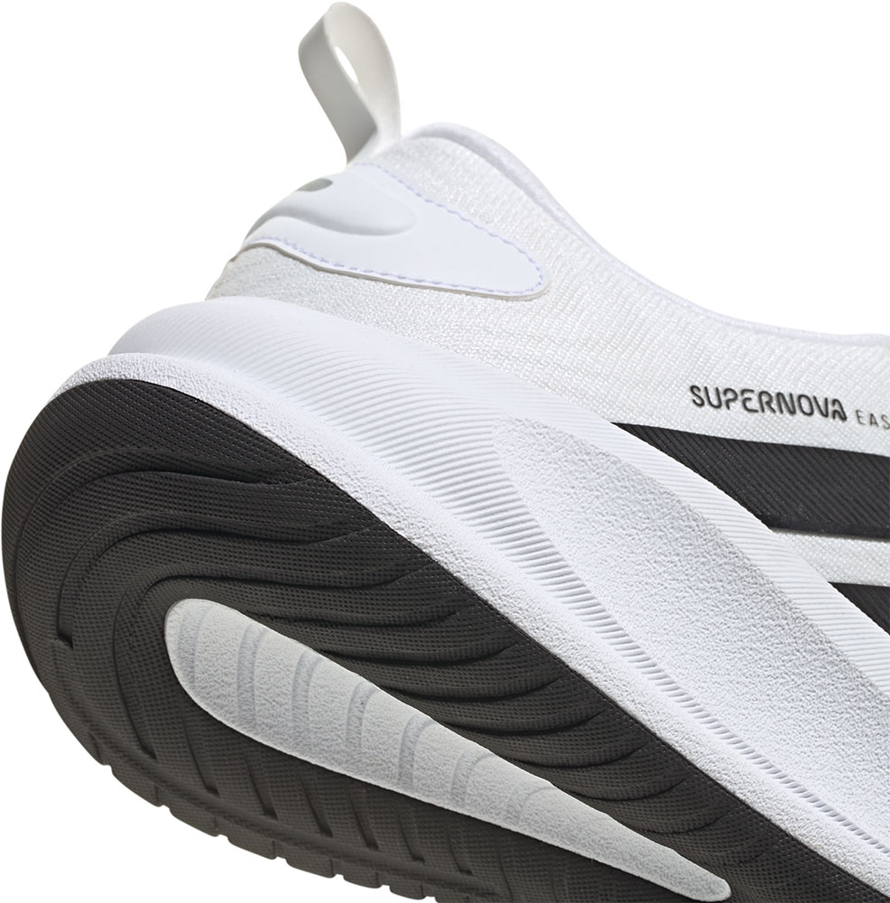 Adidas_Supernova_Ease2_ftwwht_cblack_crywht (3).jpg
