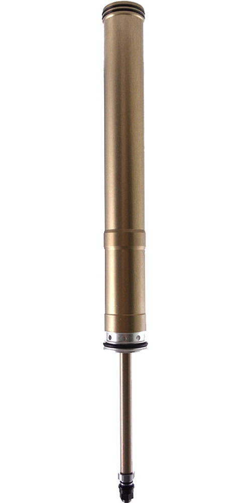 Air Shaft Assembly 38 Float