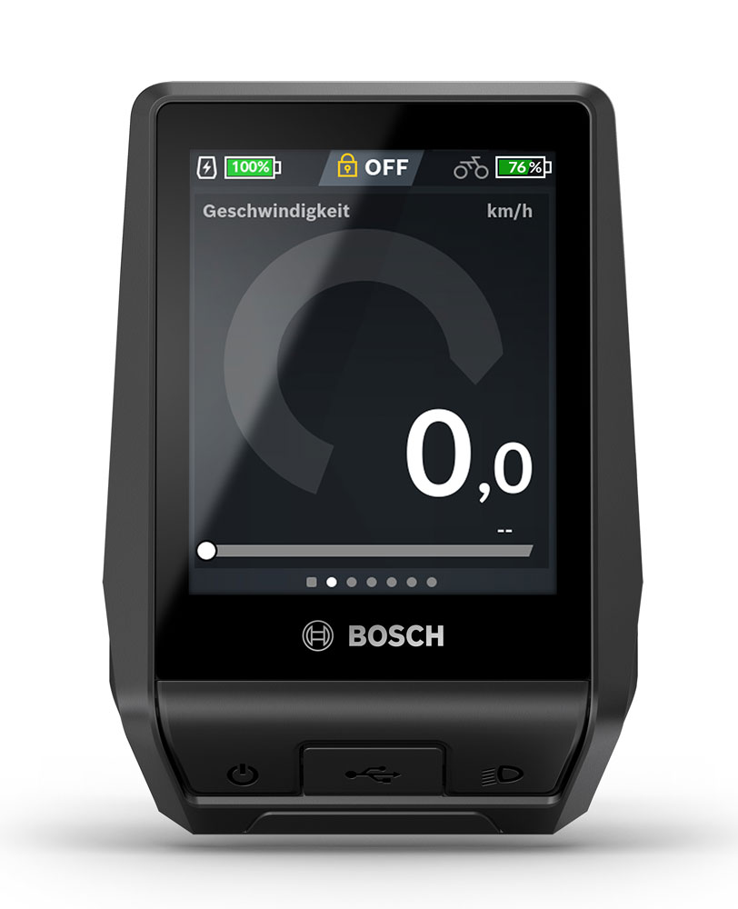 609329_Bosch_Nyon_0275007826_04.jpg