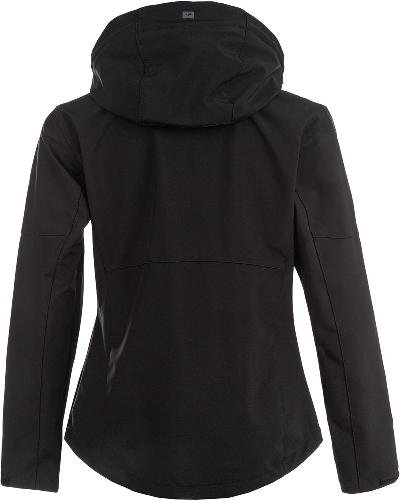 Whistler_Rosea-Damen-Softshelljacke_W211135-1001_ (2).jpg