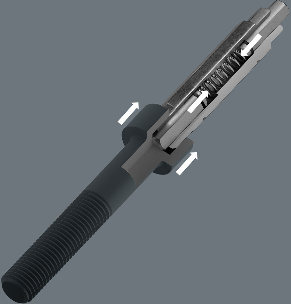 Wera-9506-SB-4-in-1-Bit-1-05073201001-(3).jpg