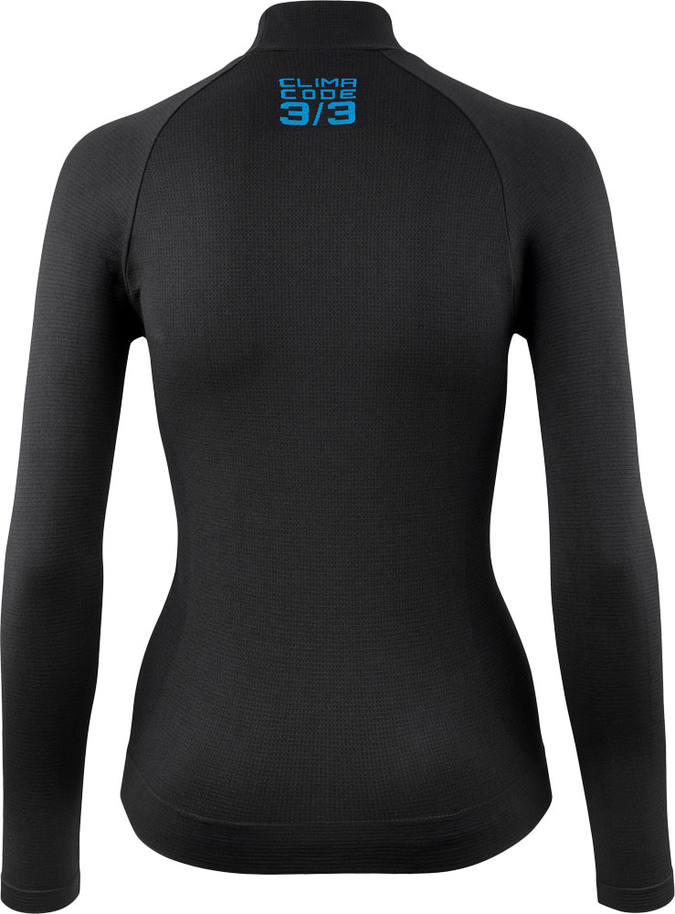 ASSOS_SkinLayrP!_P12-40-457-18_DamenFunktionsunterhemd_ (2).jpg