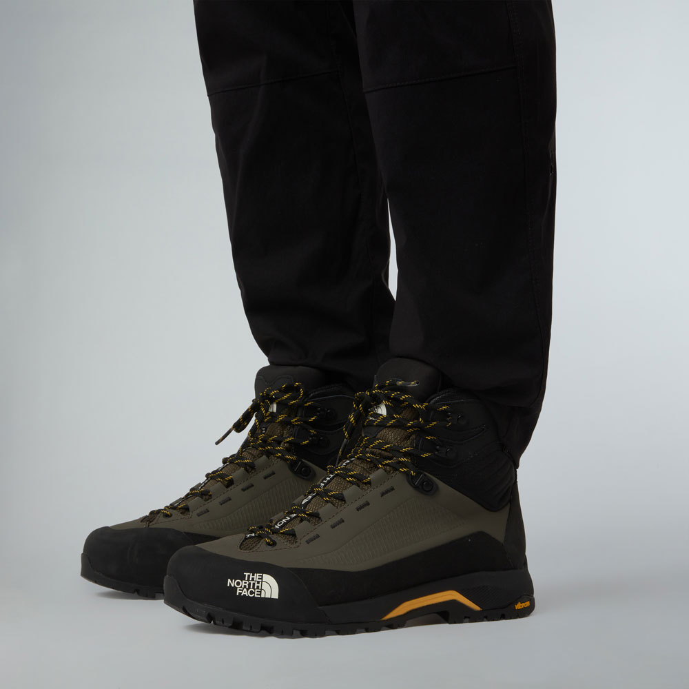 TheNorthFace_83NB_3F9_VertoAlpineMid (3).jpg