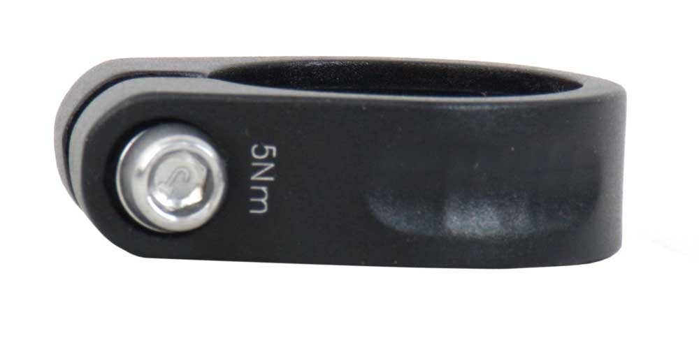 Radon_Sattelklemme_34_9mm_3.jpg