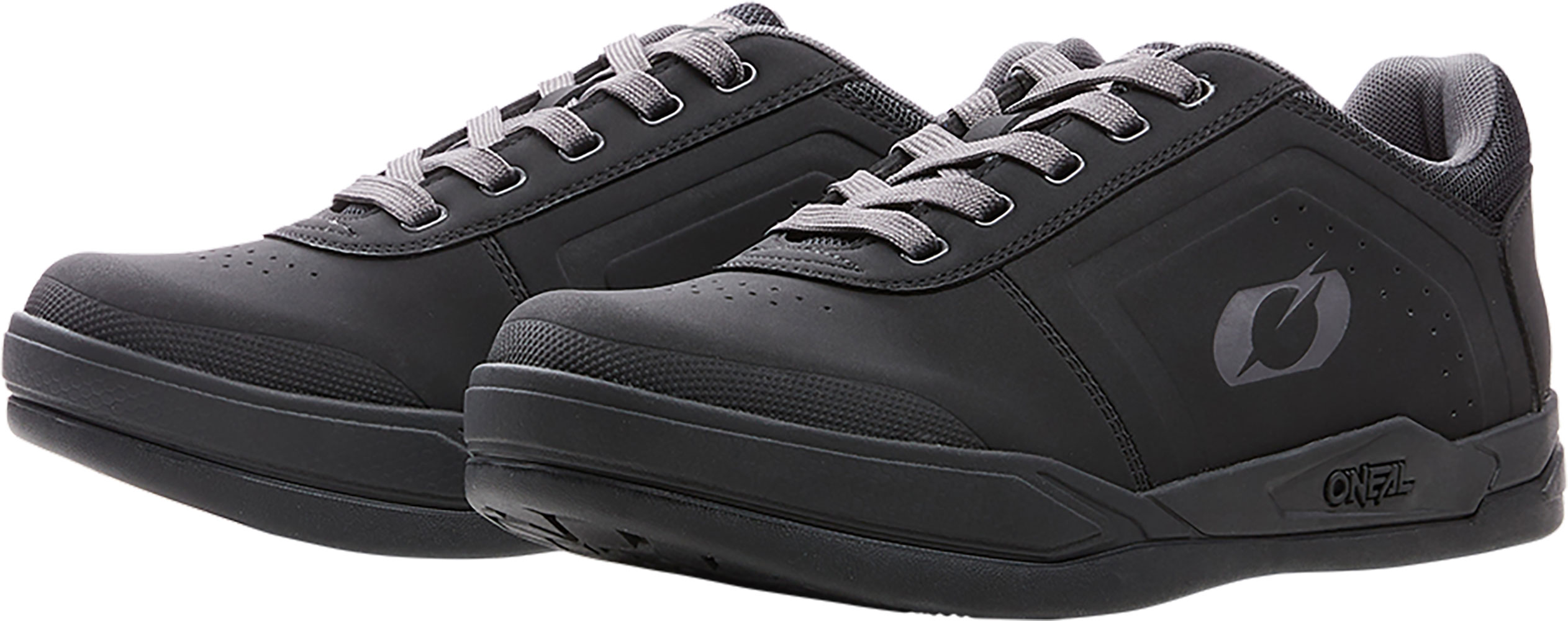 ONeal-Pinned-SPD-MTB-Schuhe-321-0071‌-(2).jpg